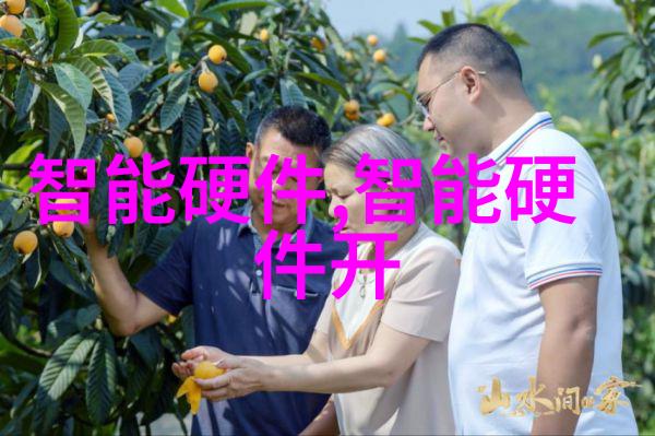 脱MM内衣-轻触解锁揭秘MM内衣脱落的艺术与技巧