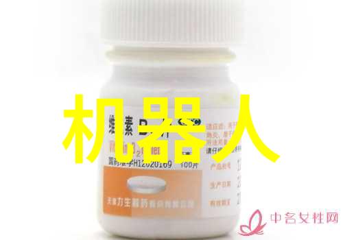 桂花新品种香气袭人色泽艳丽的花海奇迹
