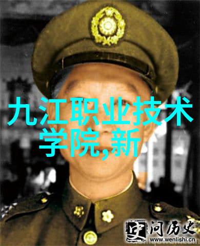 刹车分泵嘉源换热器的紧急救援