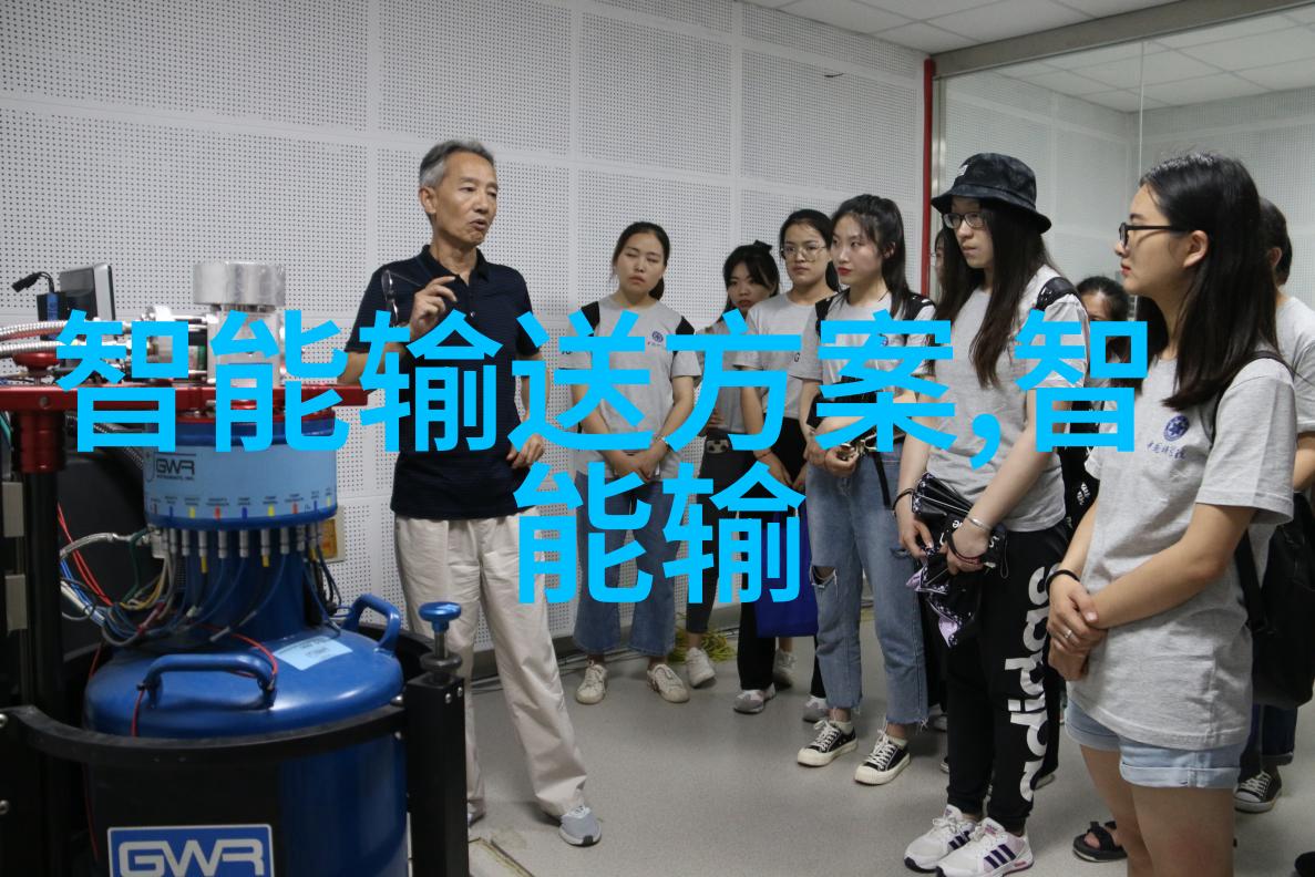 大型自来水厂设备生产厂家如何确保产品质量