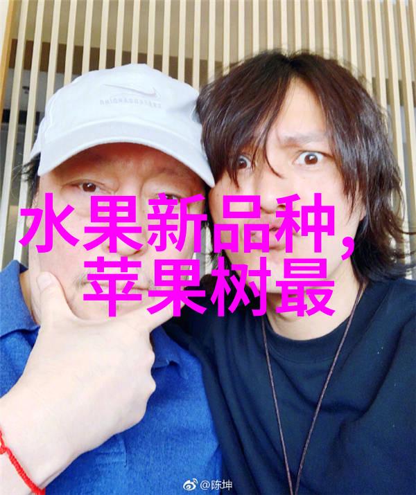 水切割机生产厂家精准制造创意无限