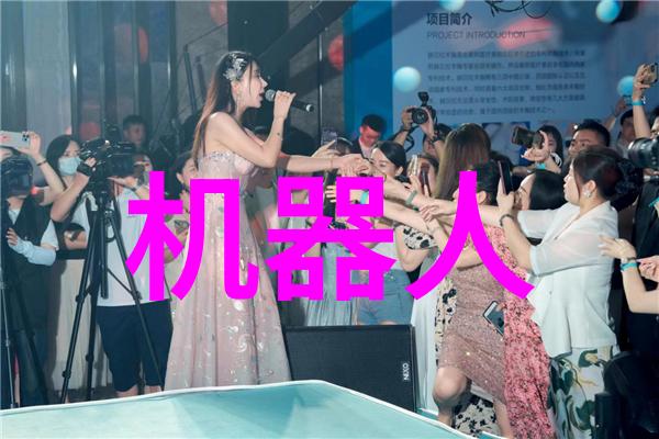 上证红利510880市盈率深入分析沪深两市高股息股票的投资价值
