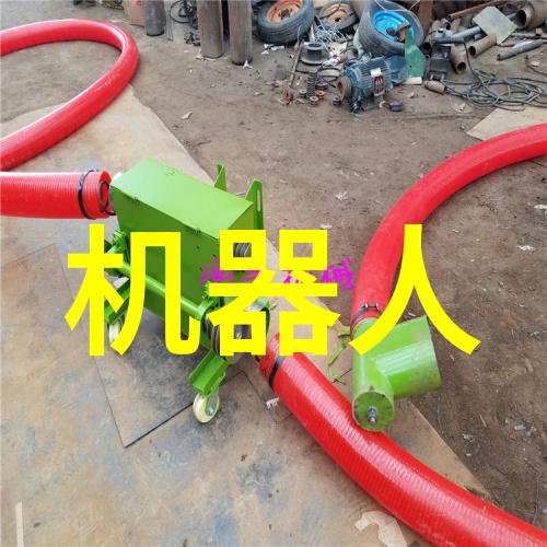 超越传统新兴生物制剂在工作坊中的应用及其对应的工艺过程展示