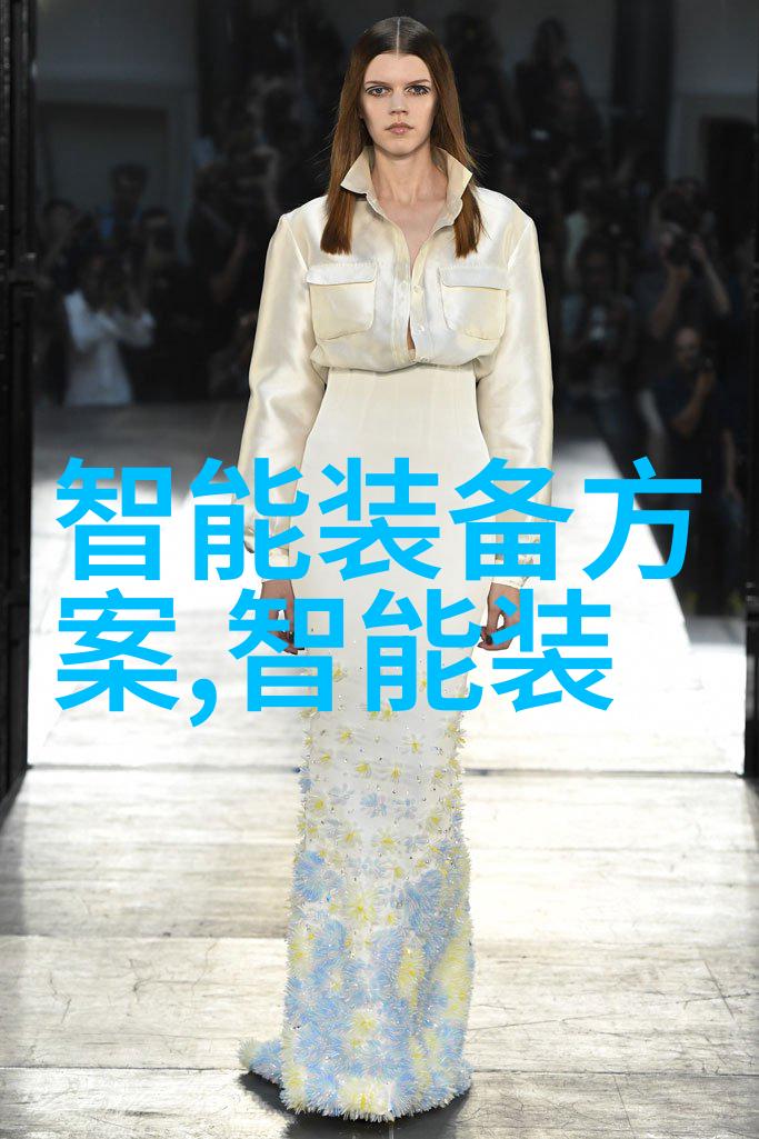 大连智能交通网未来城市的智慧之轮何去何从