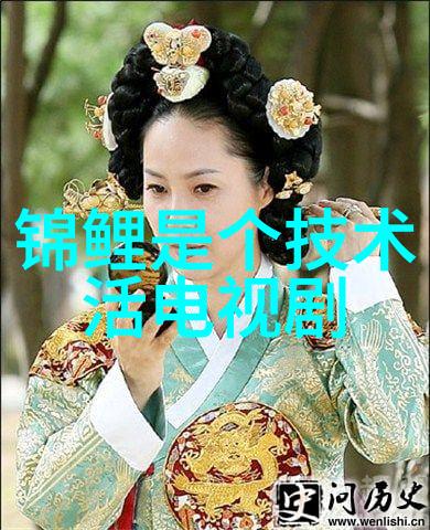 热风干燥设备的应用与维护技巧