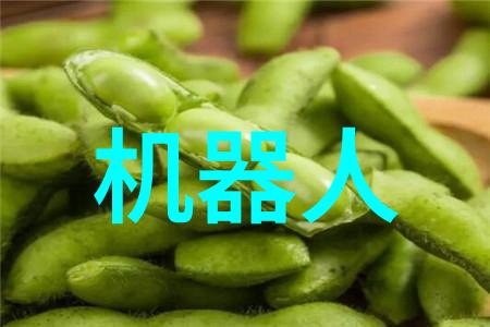 家庭医药室家用中药萃取机的便捷与智慧