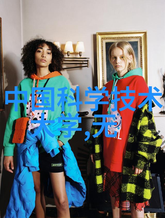 冷却水塔维持工业稳定的隐形英雄