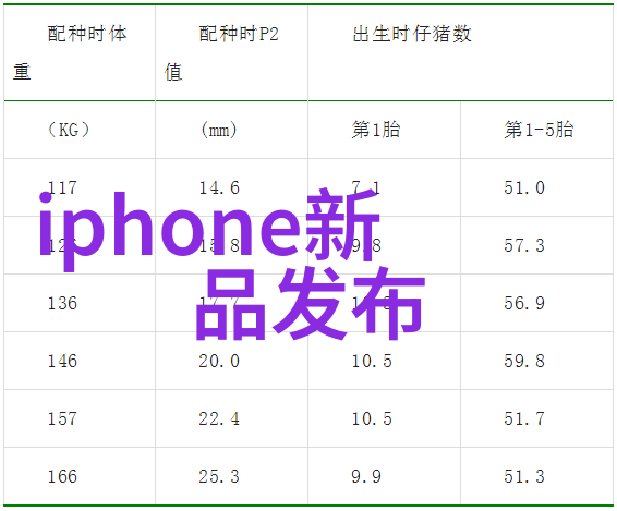 万能拉力机多功能力挽狂澜的科技奇迹