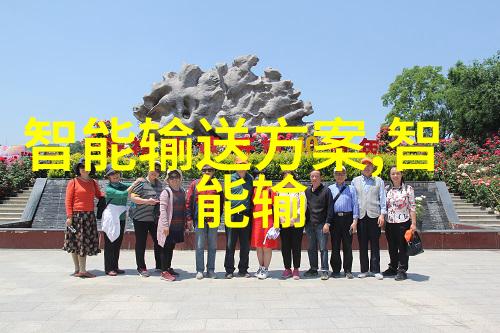 高温灭菌设备销售二手高温灭菌设备市场