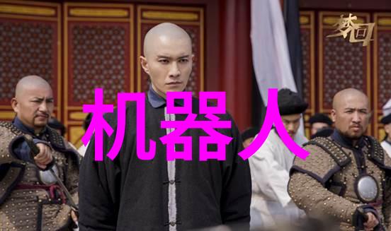 不锈steel板应用广泛但价格差异巨大为什么