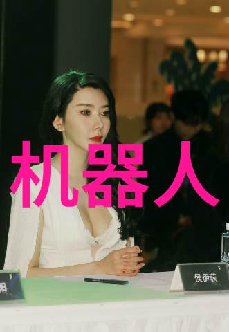 工作报告结尾金句我是不是应该把今天的收获总结得更精彩一点呢