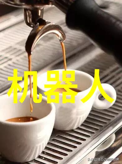 金鼎杀菌釜高效无毒家用消毒器