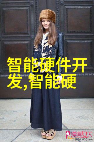 认知并克服大部分膜分離技術中的常見挑戰與限制條件