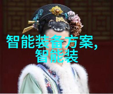 未来新闻智能化资讯时代的崛起与挑战