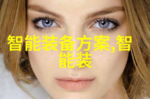 揭秘大气压从海平面到高山探索地球表面的巨大力量