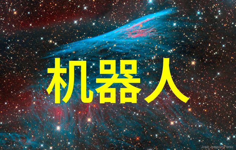 长时间暴露于含有腐蚀剂的环境中316不锈钢能否保持其性能