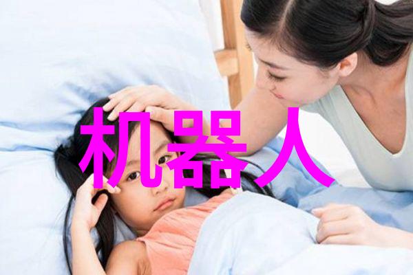清泉之谜小区里的神秘纯净水机