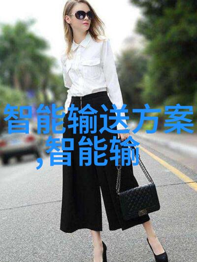 实验室干燥反应釜我是怎么在家里DIY的