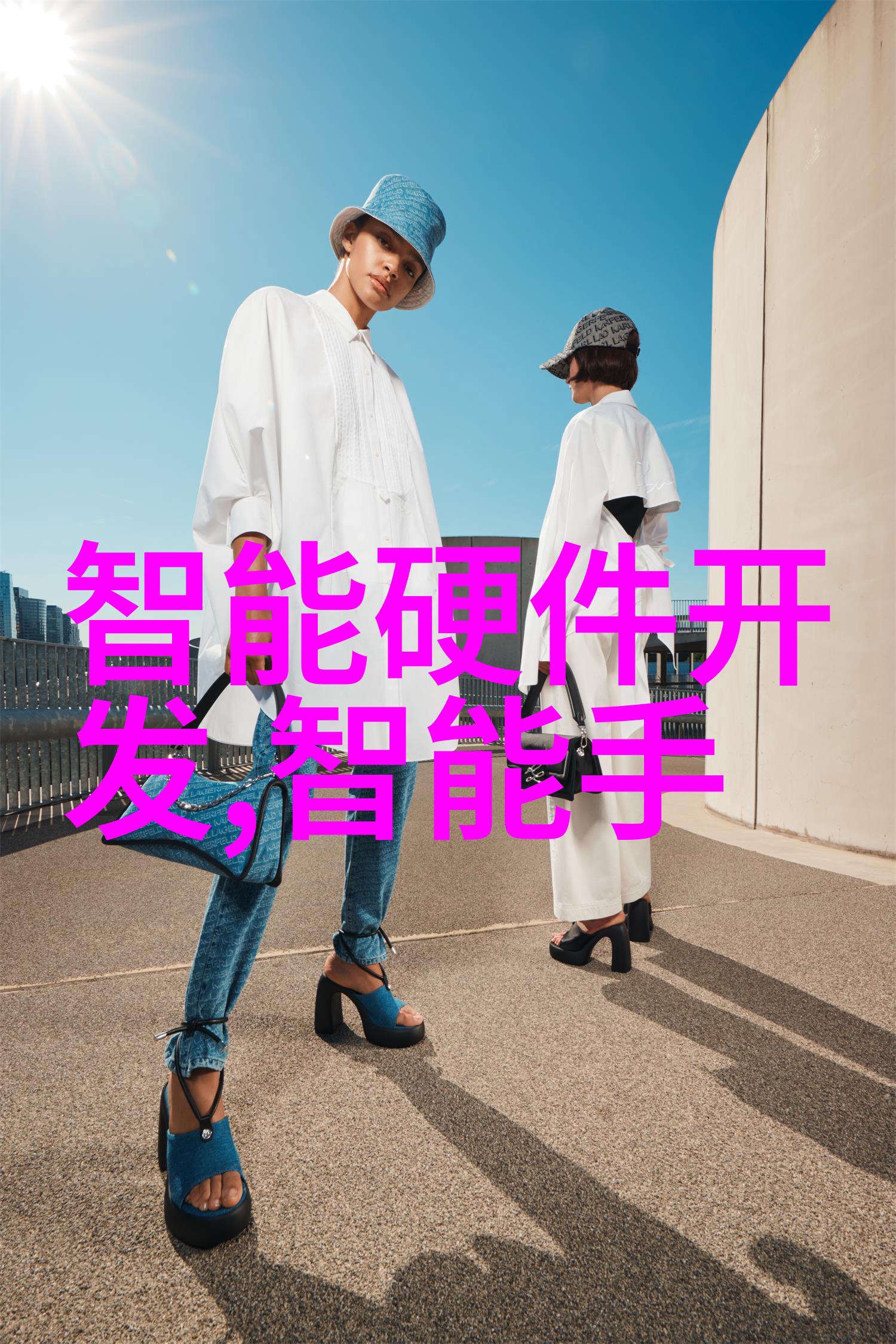 微波炉电子杀菌除味真的能让食物彻底清新吗
