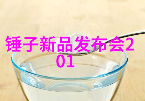 不锈钢卫生泵清洁无界的智能解决方案