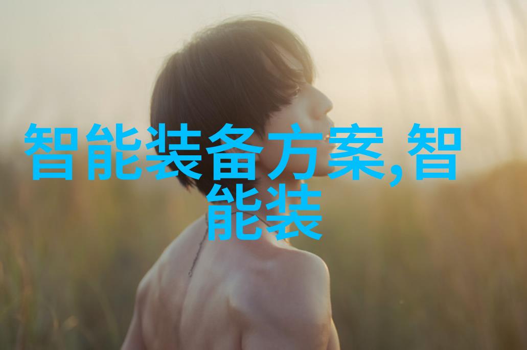 集成创新提高生产力多功能性在现代压滤机设计中的应用