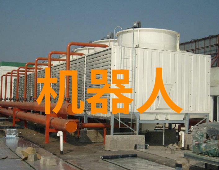 华为11月28日将发布多款新品-华为大礼包11月28日揭秘最新科技奇迹