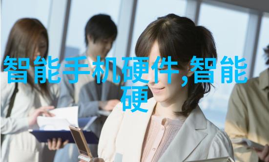 非会员试看一分钟做受小视频快来看看我是怎么操作的