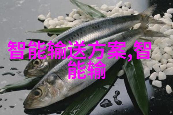 小型食品高温灭菌设备我的厨房新宠儿