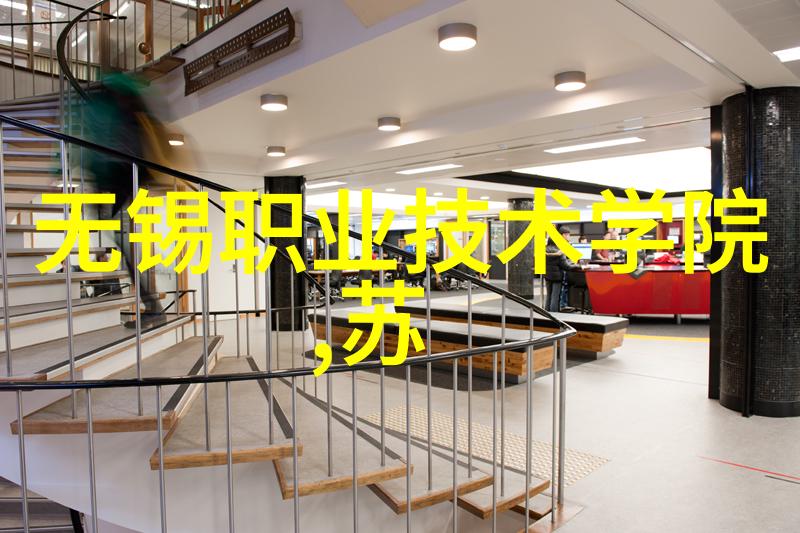 容声洗衣机海尔Haier XQB55-M1269小巧实惠经济又实用