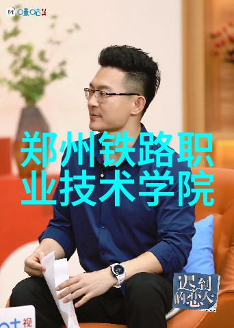 苏泊尔19年来豪掷百亿分红利润如何流向海外股东SEB高新技术企业认定中介机构背后又有何秘密