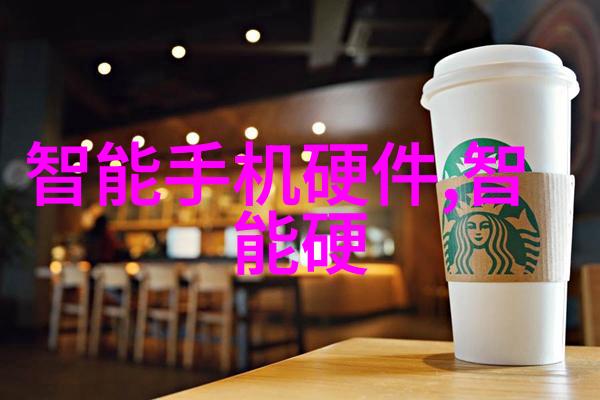 不锈钢价格波动背后的经济因素探究