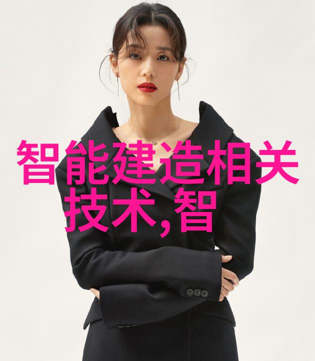 冷凝锅炉的注意事项有哪些