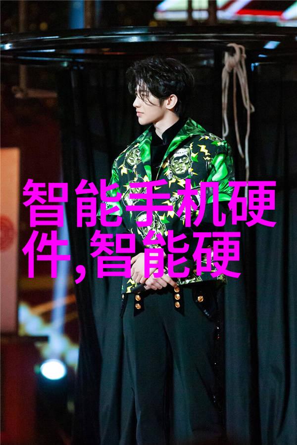 逆袭的疫苗从实验室到救星