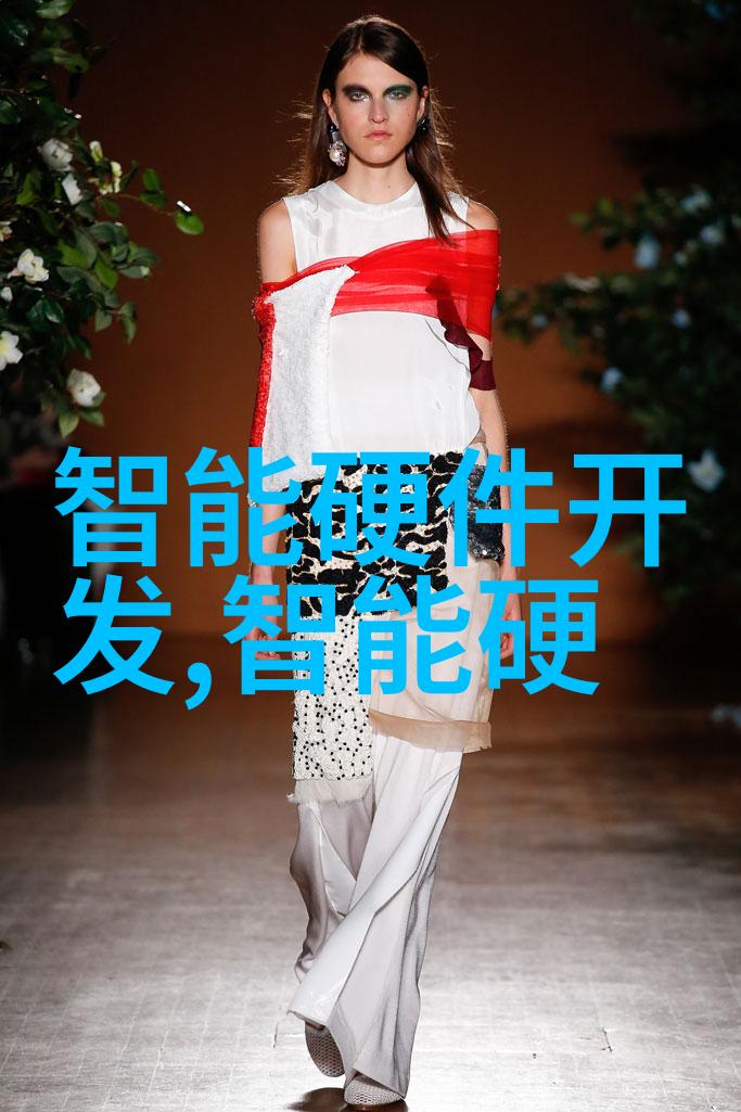 振动料斗使用过程中需要注意哪些安全问题