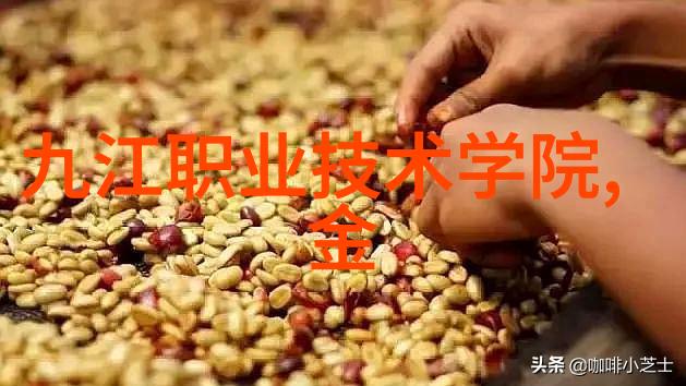家用水质检测仪安全饮水的智慧选择