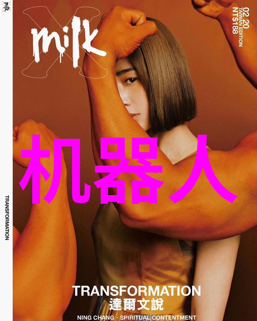 场地平整俺的园艺小记
