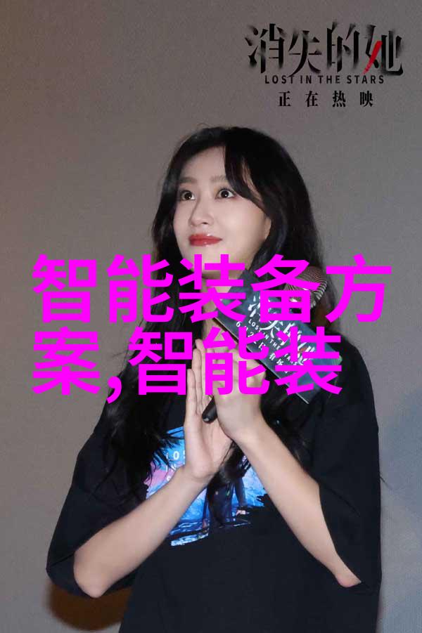 MiR联合Modula发布全自动仓储操作系统采用人工智能排名前十名高效管理物品流动