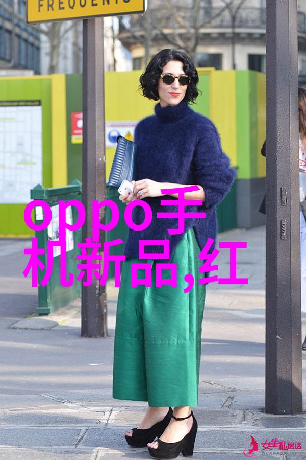 智能交通沙盘基于创新技术的交通系统模拟与优化研究
