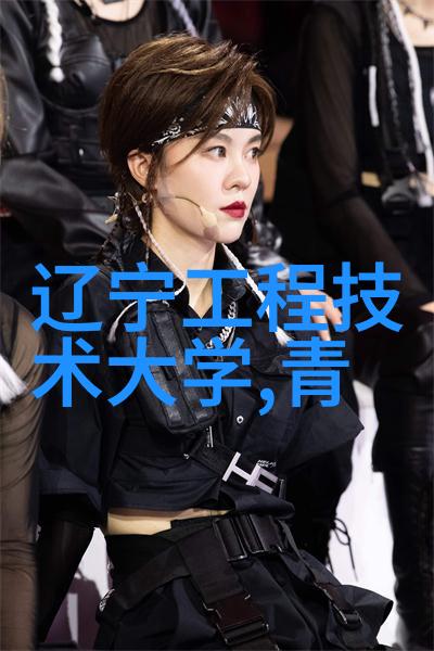 数字媒体技术虚拟现实的创造者与梦境工程师