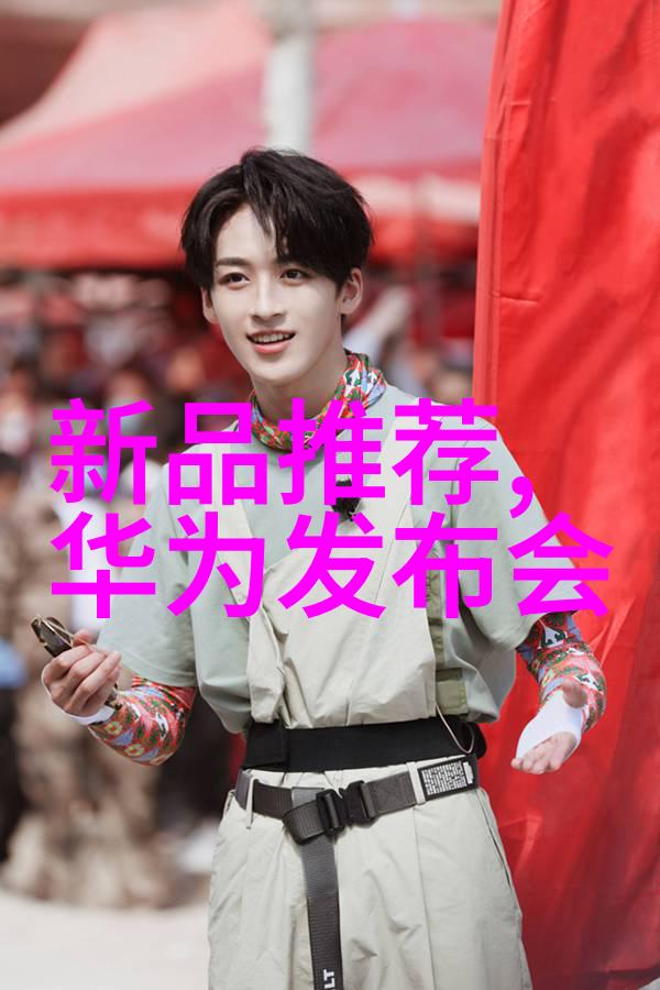 选粉机厂家-选择合适的粉末打包机厂家确保你的工业自动化需求得到满足