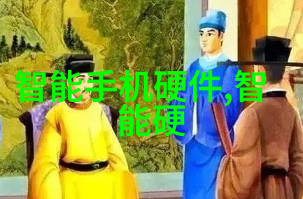 滚筒输送设备的逆袭从工厂角落到舞台中心