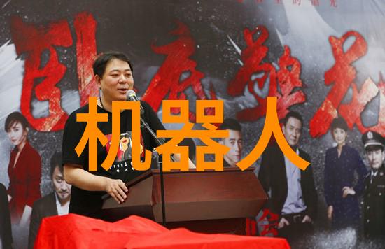 厦门实验室设备高效探索创新之源