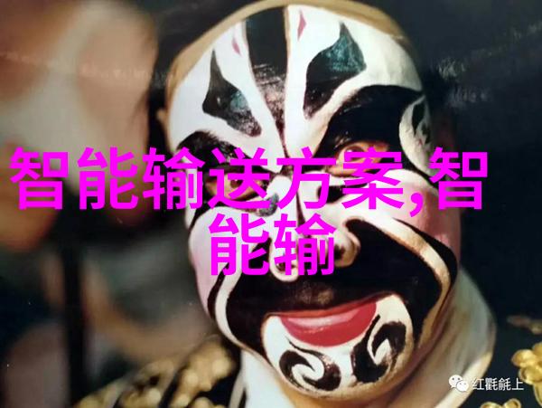 安卓应用市场丰富的应用下载与更新平台