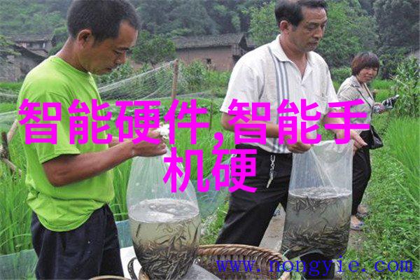 宁波财经学院深耕金融教育培养商海奇才