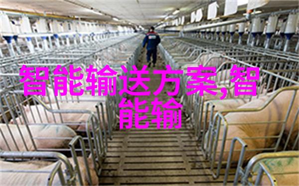 个人专利申请的智慧之旅