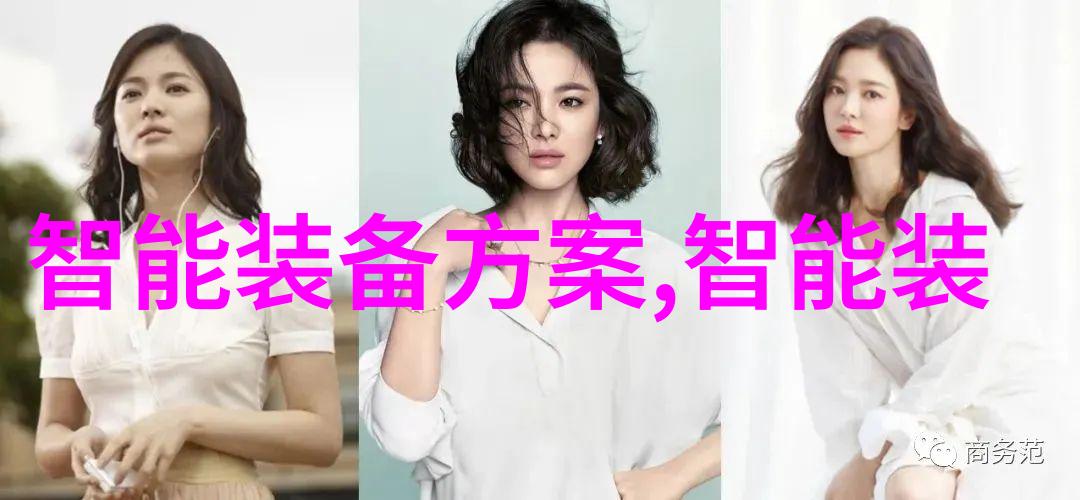 经济效益与环境保护工业废气处理项目评估方法