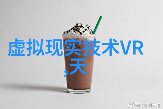 CBA赛场上的激情与技术直播带你感受篮球的魅力