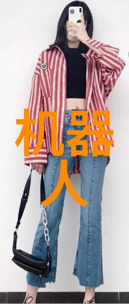 男神驾驶的惊险车速挑战