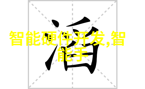 DSX-30L申安30立升手提式压力蒸汽灭菌器 压力蒸汽灭菌设备