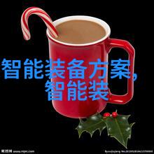 中国制造2025重塑工业新格局